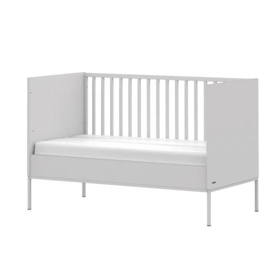 Kidsmill Amy Cot Bed 70 X140 Baby Furniture 6 Kidsmill Amy Cot Bed 70 X140 Baby Furniture