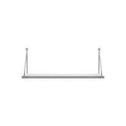 Kidsmill Amy Shelf Baby Furniture