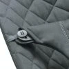 BabyBjörn Bouncer Cover Bliss Cotton Baby Furniture