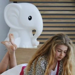 Mr Maria Light Anana 9 Mr Maria Light Anana