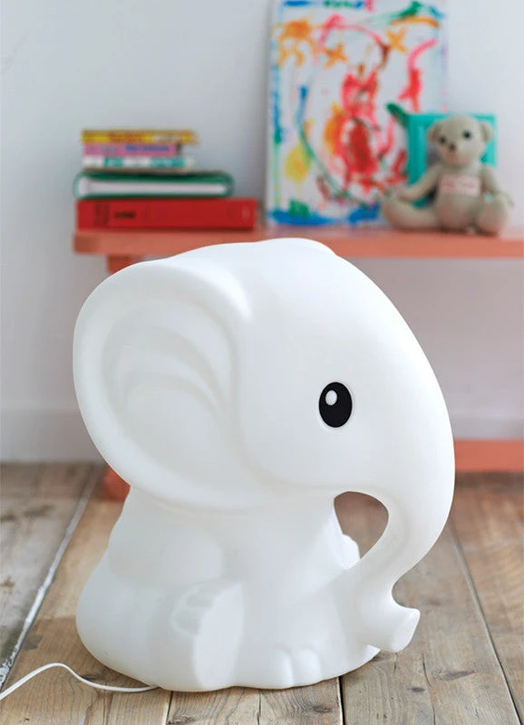 Mr Maria Light Anana 6 Mr Maria Light Anana