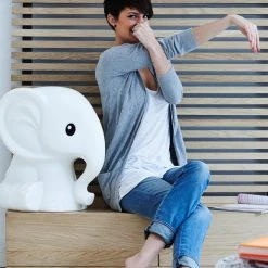 Mr Maria Light Anana 11 Mr Maria Light Anana