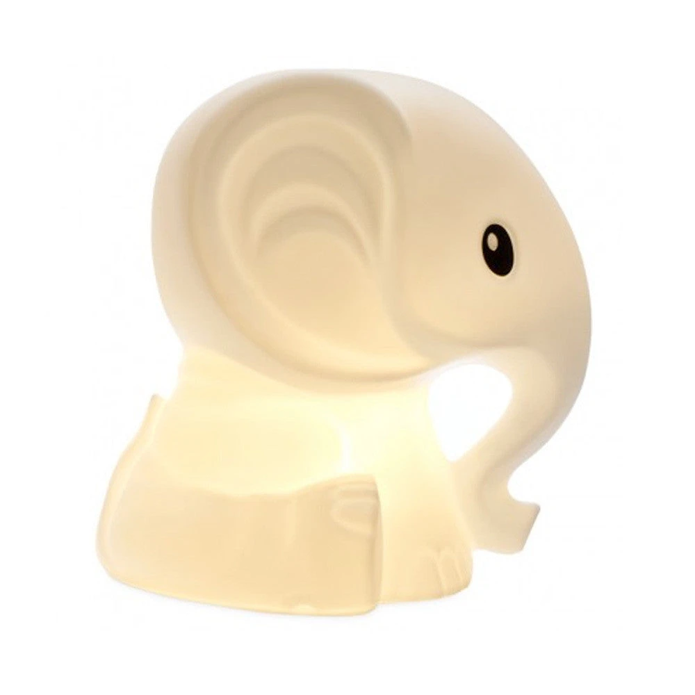 Mr Maria Light Anana 4 Mr Maria Light Anana