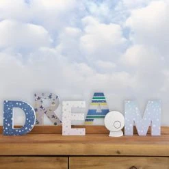 Baby Monitors Angelcare AC110 Sound Monitor