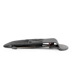 BabyBjörn Bouncer Bliss Cotton Baby Furniture