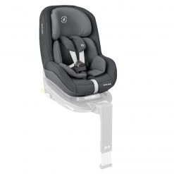 Maxi Cosi Pearl Pro 2 Car Seats