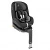 Maxi Cosi Pearl Pro 2 Car Seats 1 Maxi Cosi Pearl Pro 2 Car Seats