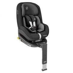 Maxi Cosi Pearl Pro 2 Car Seats