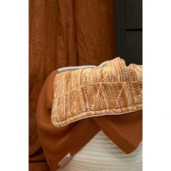 Meyco Blanket Basic Knit 75 X 100