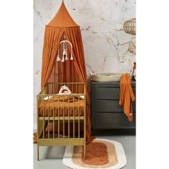 Meyco Blanket Waves 100 X150