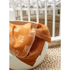 Meyco Blanket Basic Knit 75 X 100