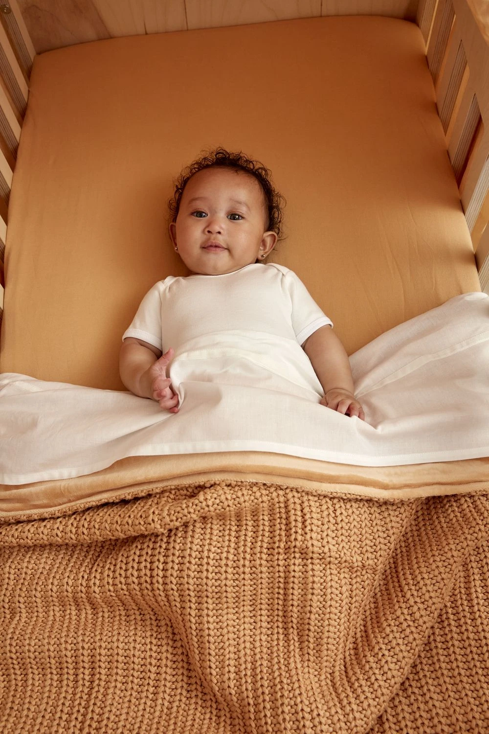 Meyco Blanket Herringbone Velvet 75 X 100 12 Meyco Blanket Herringbone Velvet 75 X 100