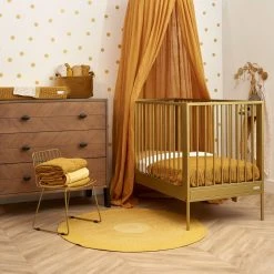 Meyco Blanket Herringbone Velvet 75 X 100 25 Meyco Blanket Herringbone Velvet 75 X 100