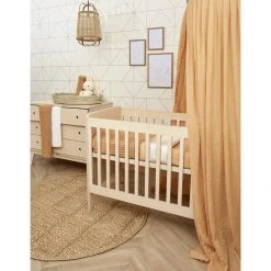 Meyco Hanging Canopy Linen 34 Meyco Hanging Canopy Linen