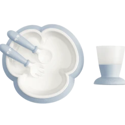 BabyBjörn Feeding Set