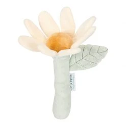 Little Dutch LD Flower Rattle