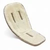 Bugaboo Seatliner Wool Prams & Strollers 2 Bugaboo Seatliner Wool Prams & Strollers