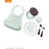 Stokke Munch Complete Set Feeding