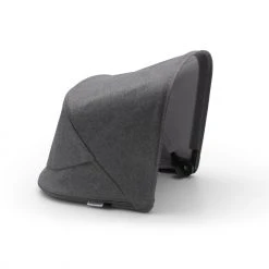 Bugaboo Fox2 Sun Canopy