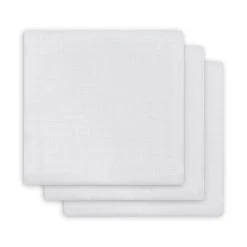 Jollein Linen Muslin 3 Pack 70 X70 Cm 11 Jollein Linen Muslin 3 Pack 70 X70 Cm