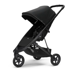 Prams & Strollers Thule Spring Stroller