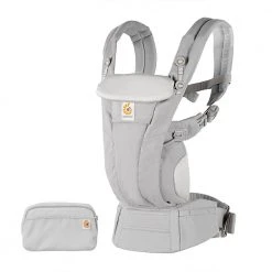 Carriers & Slings ErgoBaby Omni 360 Carrier