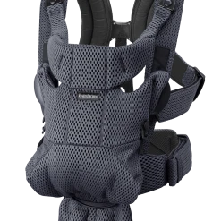 BabyBjörn Baby Carrier Move 3D Mesh