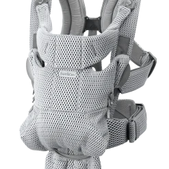BabyBjörn Baby Carrier Move 3D Mesh 18 BabyBjörn Baby Carrier Move 3D Mesh