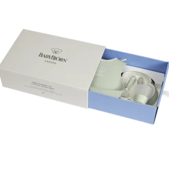 BabyBjörn Dinner Set Feeding 13 BabyBjörn Dinner Set Feeding