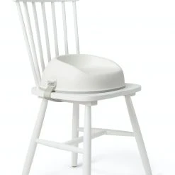 Accessories BabyBjörn Booster Seat
