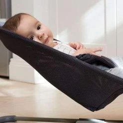 BabyBjörn Bouncer Balance Mesh