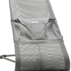 BabyBjörn Bouncer Balance Mesh