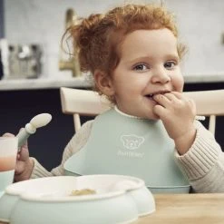 BabyBjörn Dinner Set Feeding 16 BabyBjörn Dinner Set Feeding