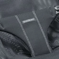 Baby Furniture BabyBjörn Bouncer Cover Bliss Mesh