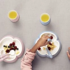 BabyBjörn Feeding Set 11 BabyBjörn Feeding Set