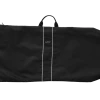 Baby Furniture BabyBjörn Transport Bag For Bouncer