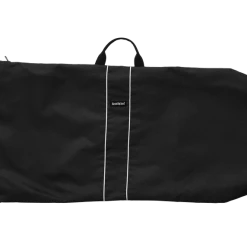 Baby Furniture BabyBjörn Transport Bag For Bouncer