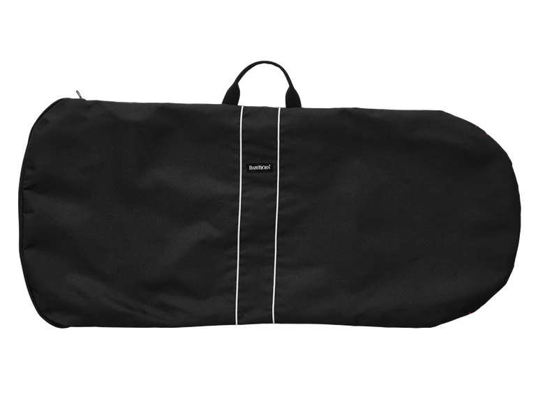 Baby Furniture BabyBjörn Transport Bag For Bouncer 3 Baby Furniture BabyBjörn Transport Bag For Bouncer