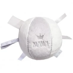 BAMBAM Toys Bam Bam Ball Soft Crown