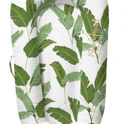 Baby Furniture Sleepyhead Deluxe+ Cover Only