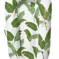 Baby Furniture Sleepyhead Deluxe+ Pod