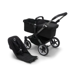 Bugaboo Bugaboo Donkey5 Base