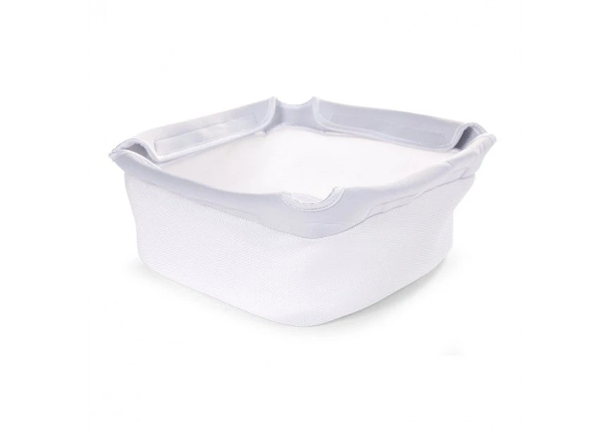 Childhome Basket Evolu Chair Highchairs 5 Childhome Basket Evolu Chair Highchairs