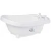 Bébéjou Thermo Bath Click Bath & Changing