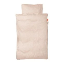 Done By Deer Bedlinen Balloon 100x 140cm