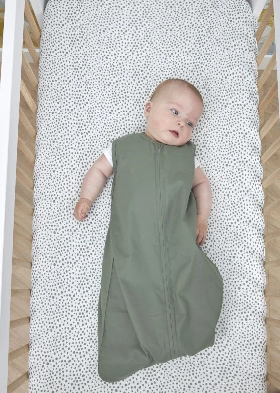 Meyco Fitted Sheet Jersey 40 X 80 Cm Linen 5 Meyco Fitted Sheet Jersey 40 X 80 Cm Linen