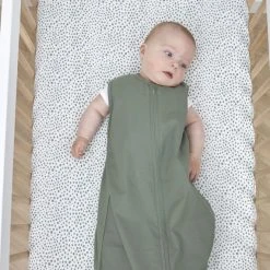 Linen Meyco Fitted Sheet Cheetah 13 Linen Meyco Fitted Sheet Cheetah