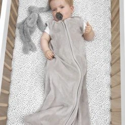 Linen Meyco Fitted Sheet Cheetah 11 Linen Meyco Fitted Sheet Cheetah