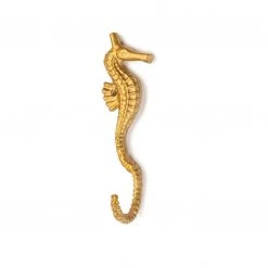 Kids Depot Hook Sini Seahorse