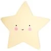 A Little Lovely Company Décor Little Light Star 1 A Little Lovely Company Décor Little Light Star